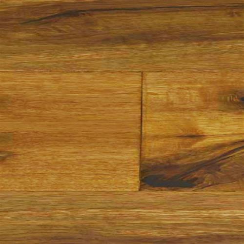 Brazilian Walnut French Bleed Hardwood Flooring View